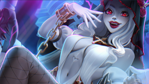 QQ20260906-090849.png