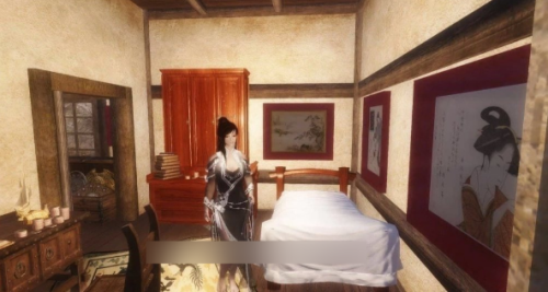 QQ20260906-091901.png
