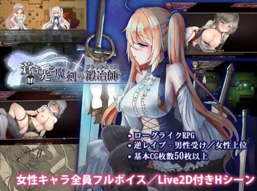 QQ20260906-102900.png
