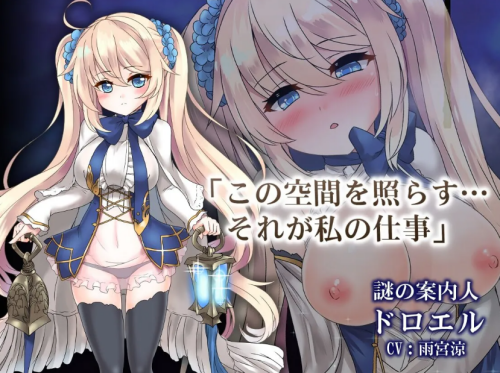 QQ20260906-102934.png