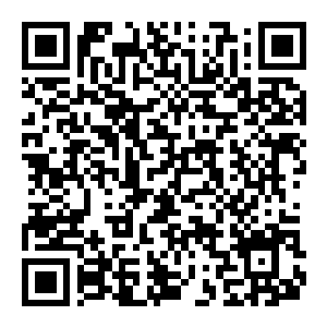 downloaddaa30d42954c8442.png