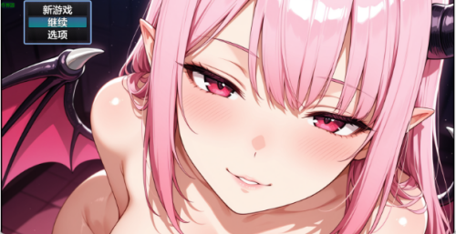 e45a1cb1-722e-46e0-81ed-809dcabcd13e.png