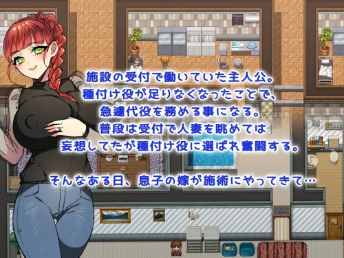 eef43b77ae20260906175826.webp