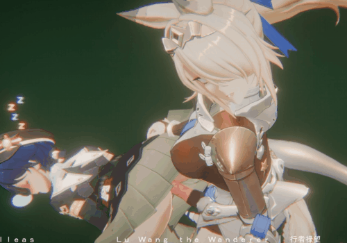 fghgghgh44vb333.gif