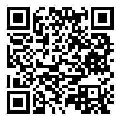 image333f1ff20b994ae6.png