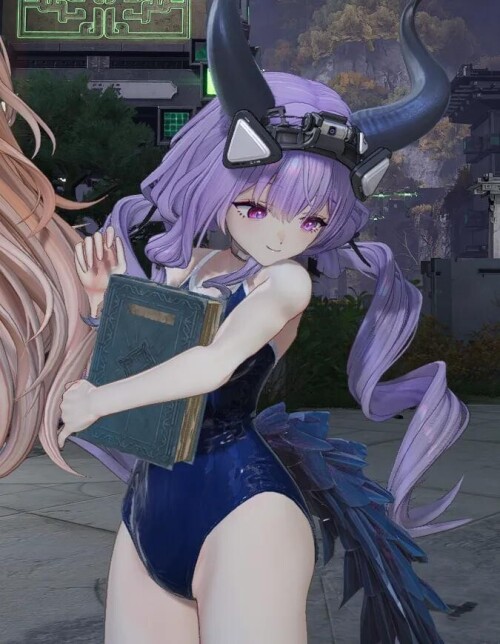 -.jpg