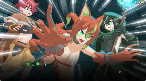 02b6e41d-d59d-4e48-bfdf-c4e05cfc5183.png