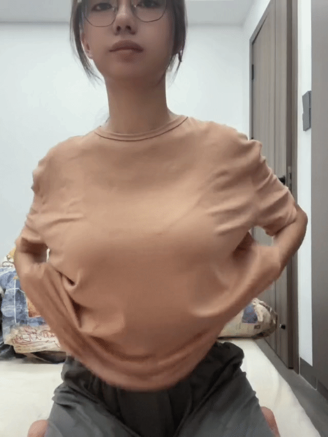 1000596001
