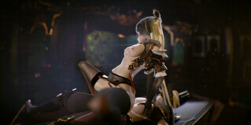 104a809595df9e2805.gif