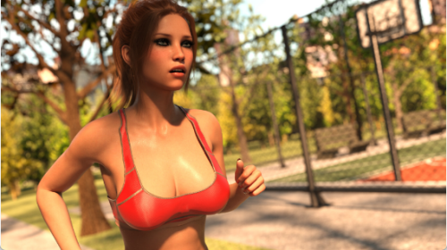 1d733613-1729-449e-acc9-f7a7ad4d8de4.png