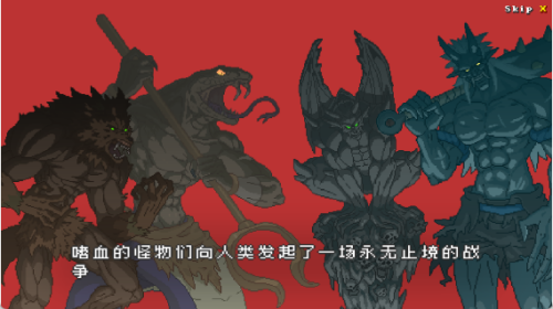 2dd15560-2cb6-49a1-b862-5764955c21ef.png