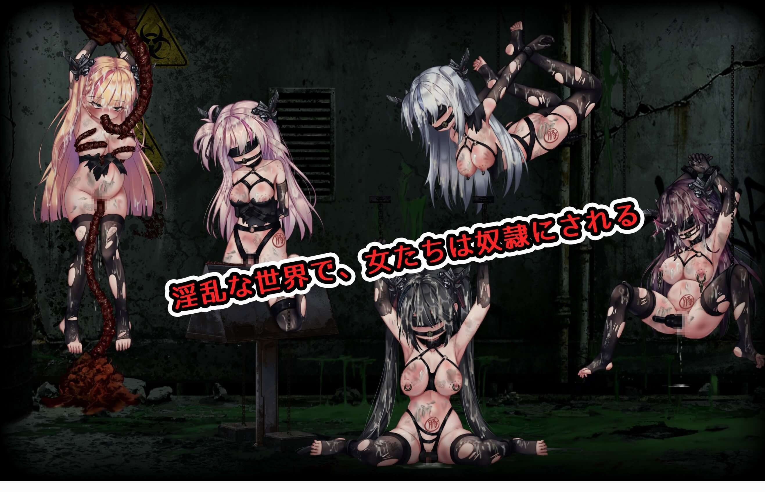 `3KND`5~O]HFDY0P`4$K9XD