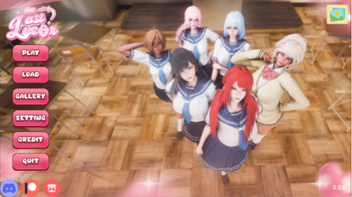 3d9341b5-a07e-4b18-b21a-0ea2e50e0d60.png