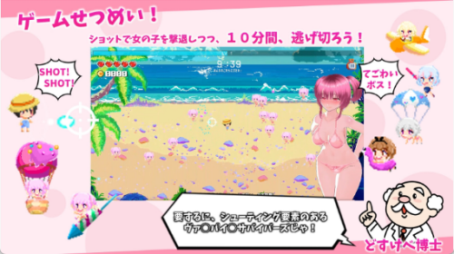 3feb4dfd-b3bb-43db-bcd9-6fe55581faac.png