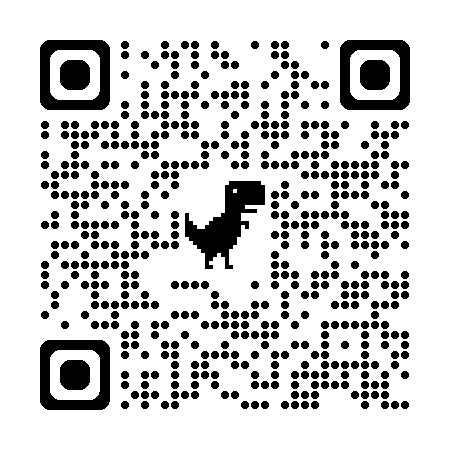 44f205e18416f74c87706b0f77ce7979.webp
