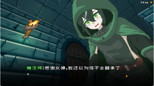 6328547c-c26f-48dc-a4c0-f3fd821f89b7.png