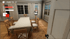 【3D/动态/步兵/PC】他现在住在这里 He Lives Here Now v6.4G 【4.65G】