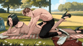 6a561b65183015.44239501.gif