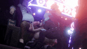 6a9d7a52663900.43072536.gif