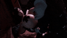 6a9d7a53e7a722.16938886.gif