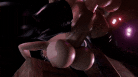 6a9d7a55dfab82.50539400.gif