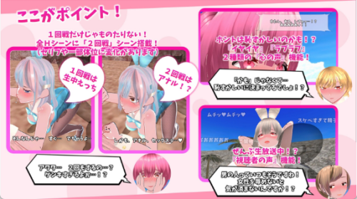 723a3ffc-5eb9-4335-9f18-2cef77ad611b.png