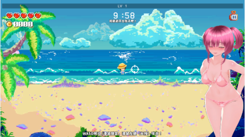 72a17392-5d77-4d42-b422-17f7afde2ee6.png