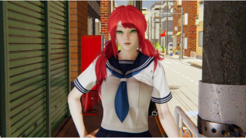 8dee6830-19ad-4329-aa40-e62aede1d3df.png
