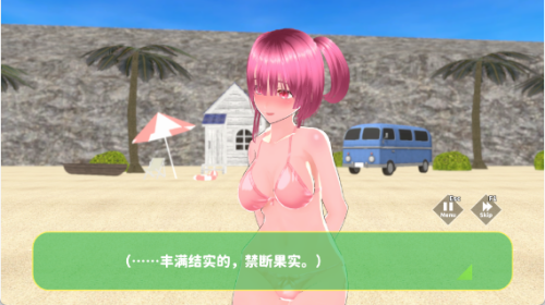 9ab7d3d7-9d67-44e0-8c1a-af558199b533.png