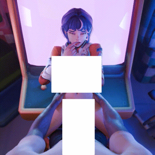 M1.gif
