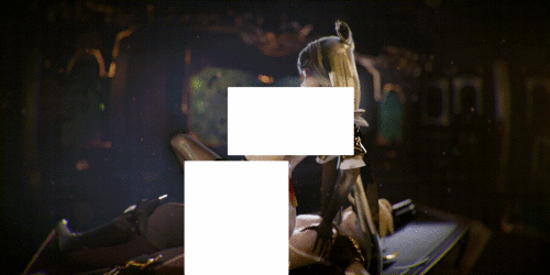 M10.gif