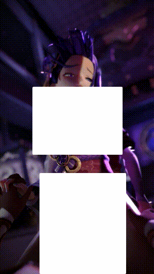 M11.gif
