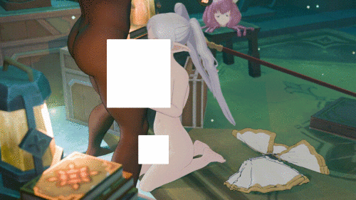 M157fb71234ed8db18.gif