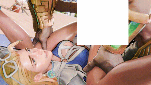M2.gif