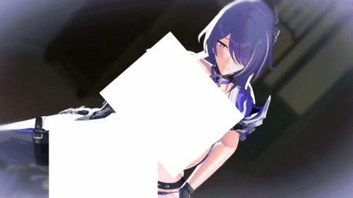 M3.gif