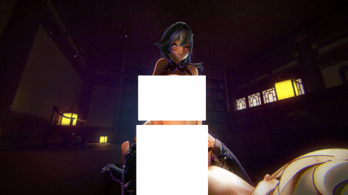 M4.gif