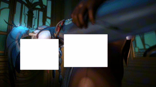M5.gif