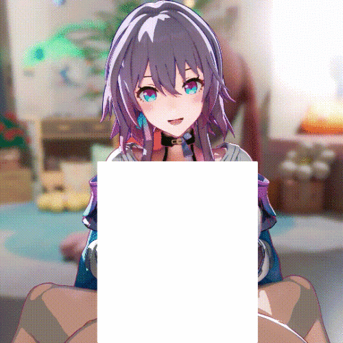 M8.gif