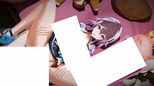 M9.gif