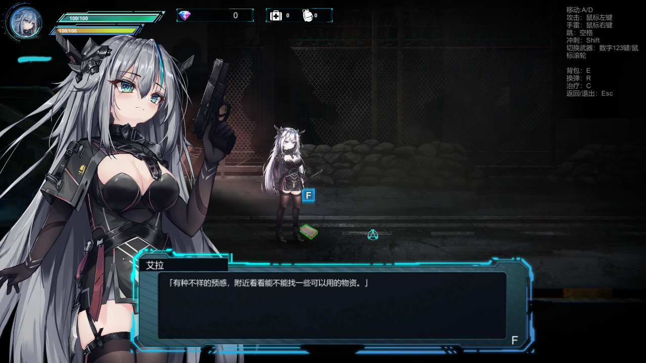 (NYJNHCDCG%3S`$(O~ICX}C