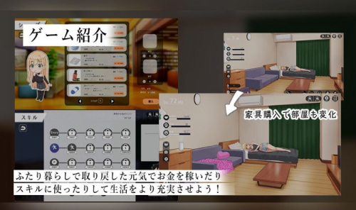 QQ20260907-055708.png
