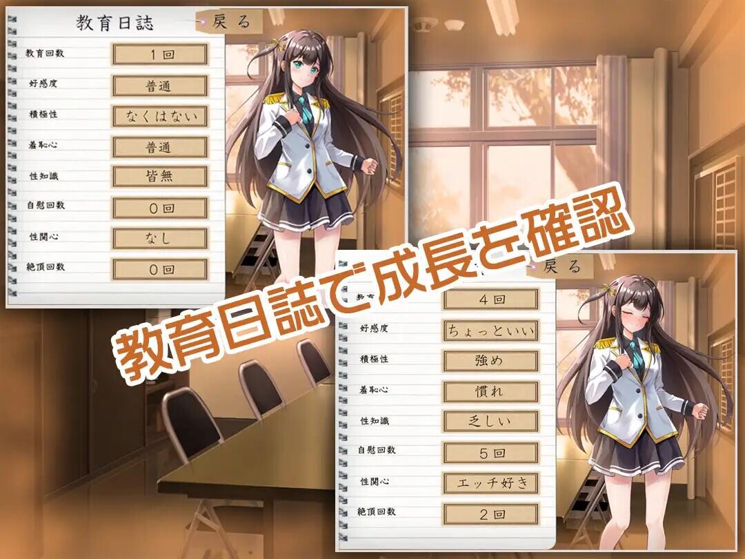 QQ图片20260907153440