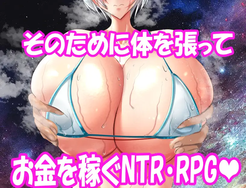 QQ图片20260907185025