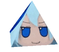 df1f18d8bc3eb135b4bb008ee01ea8d3fd1f4498.gif