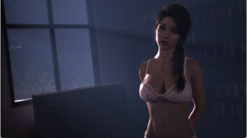 ebb65304-9d29-494b-a803-a2343a45e727.png