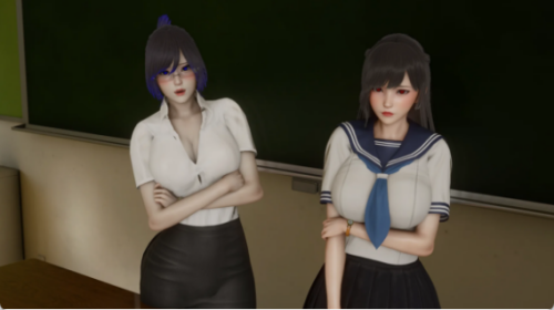 ece5371a-06a4-4091-8c69-3a8525200c99.png
