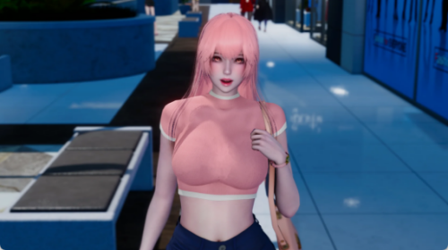 ed0d9665-fdec-4c6d-bf8d-97fddb8cbfe8.png