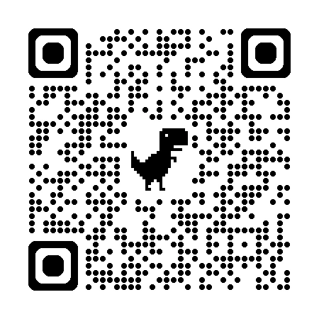 f4773630befd5c76994c02acc485f9ca.webp