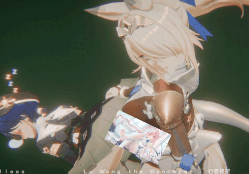 gh44vb333.gif