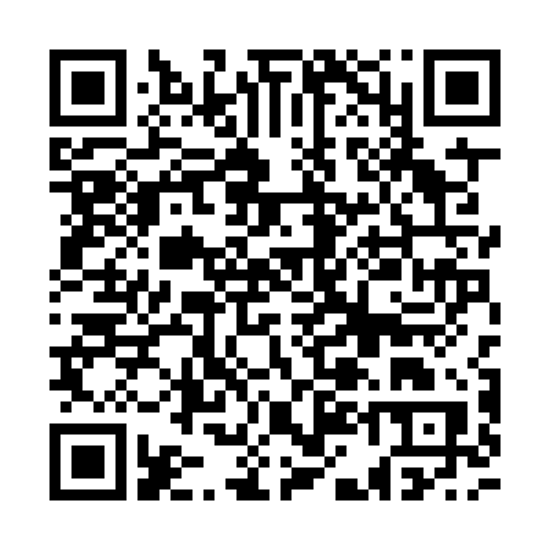 2026-9-8-13-43png.png